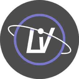 LunarVim